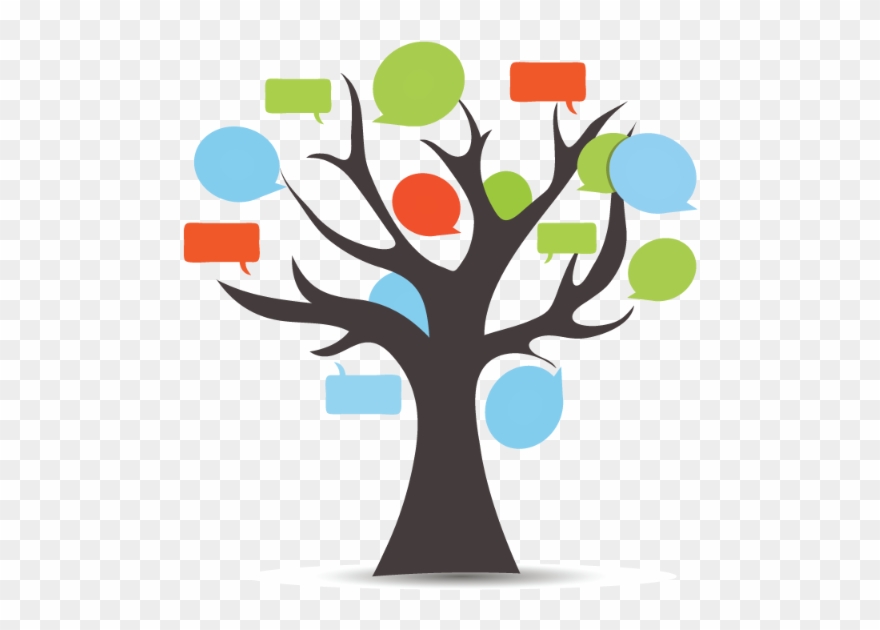 Image Black And White Download Asa Business Transformation Clipart