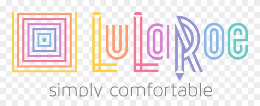Lularoe Shawna Yeaton Clipart