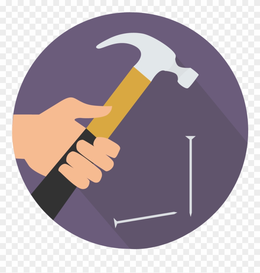 Graphic Royalty Free Stock Career Pathways Gold Coast Clipart