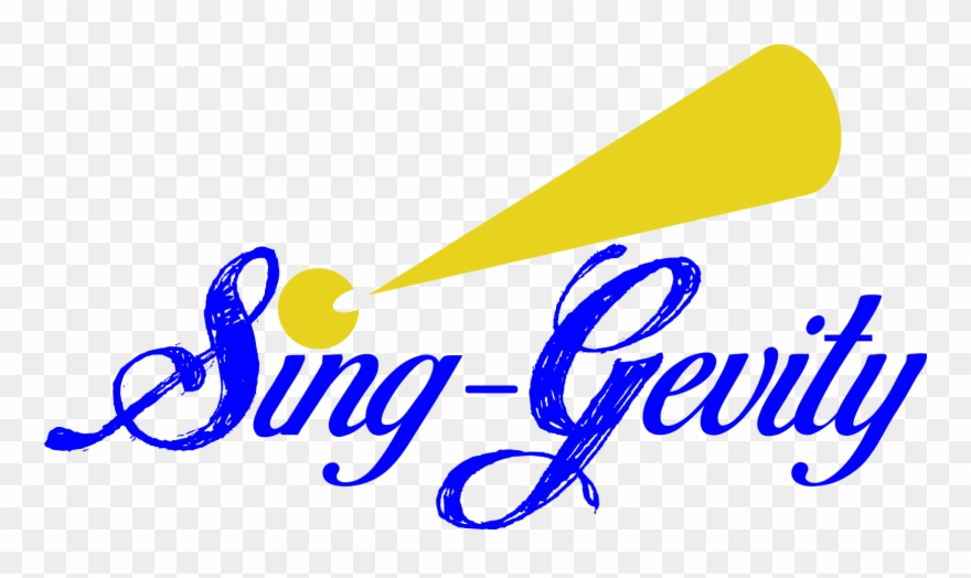 Tuning Clipart Name That Tune - Png Download