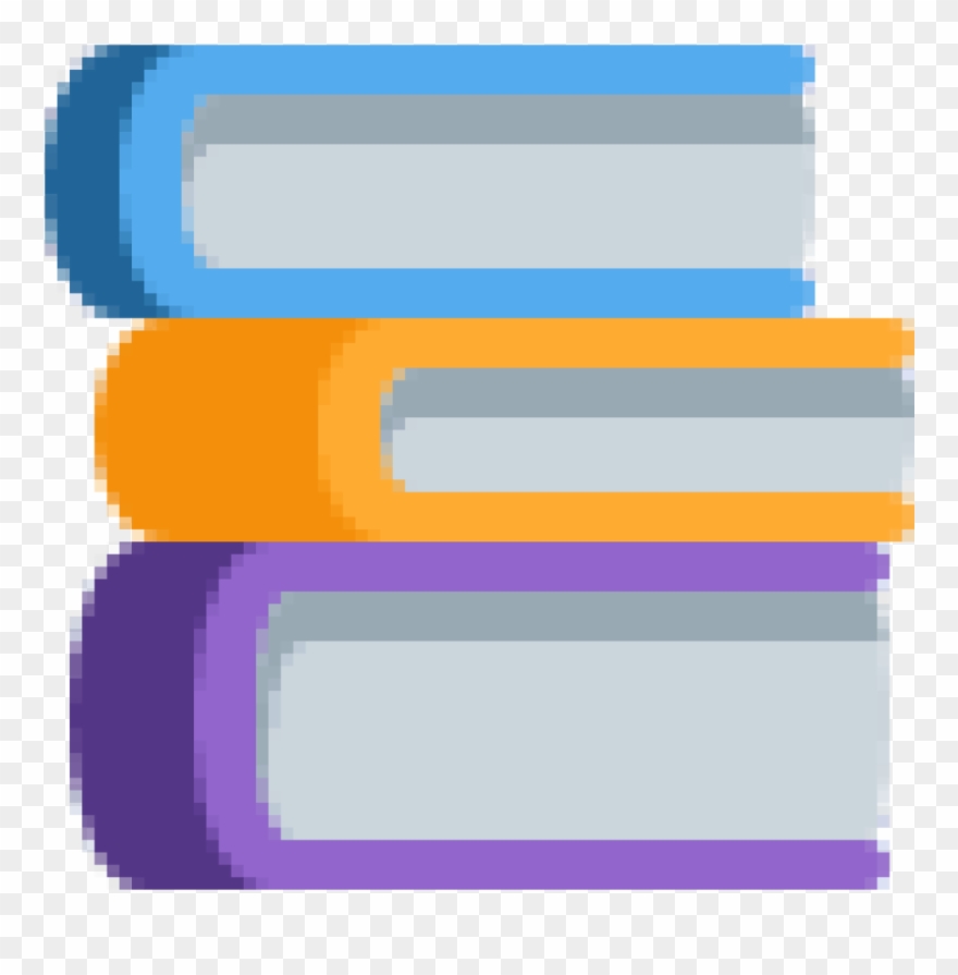 7 Instagram Accounts Proving Books Fashion = Awesome Clipart