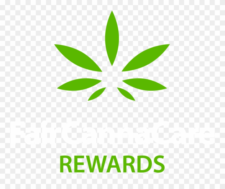 Rewards Clip Art Png Download (2495350) PinClipart