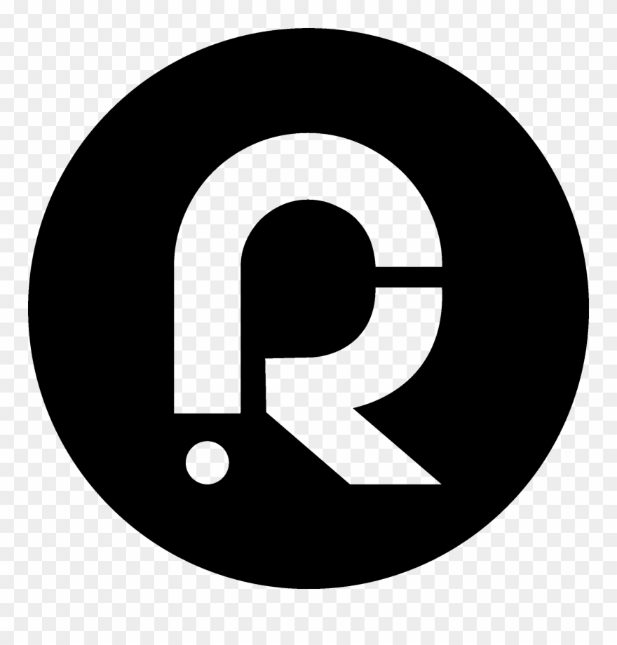 Through The Retail Rewards Portal In Core, Members Clipart