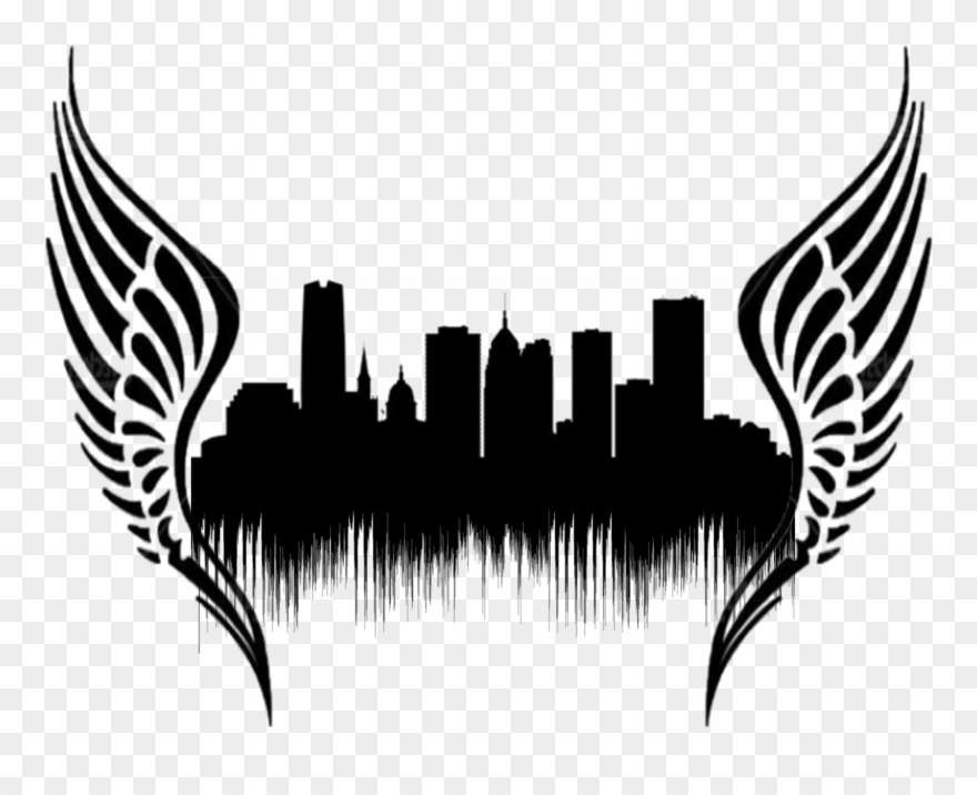 G - W - O - P - Entertainment Clipart