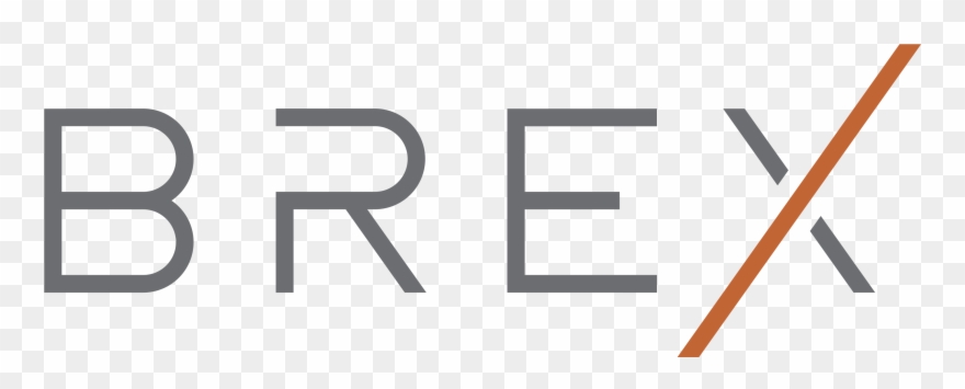 Rewards Overview Clipart