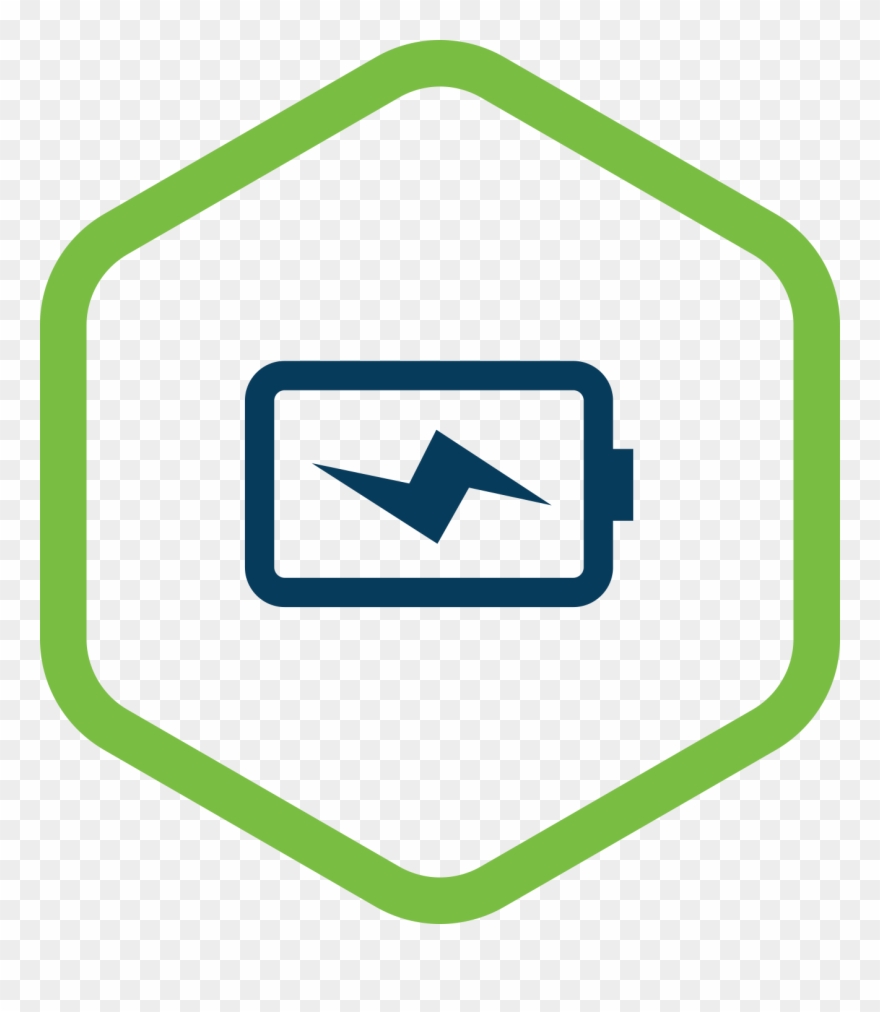 Power Bars & Surge Protectors, Ups & Batteries Clipart