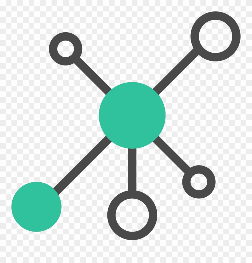 International Internships At Start-ups Clipart