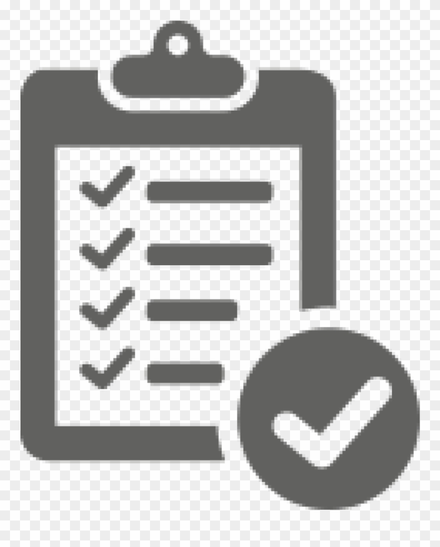 Driving In France Checklist 2019 All The Items You Clipart