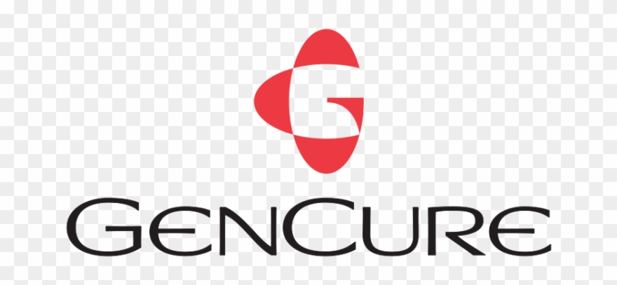 Related With The Big Bib Bbq San Antonio Clipart