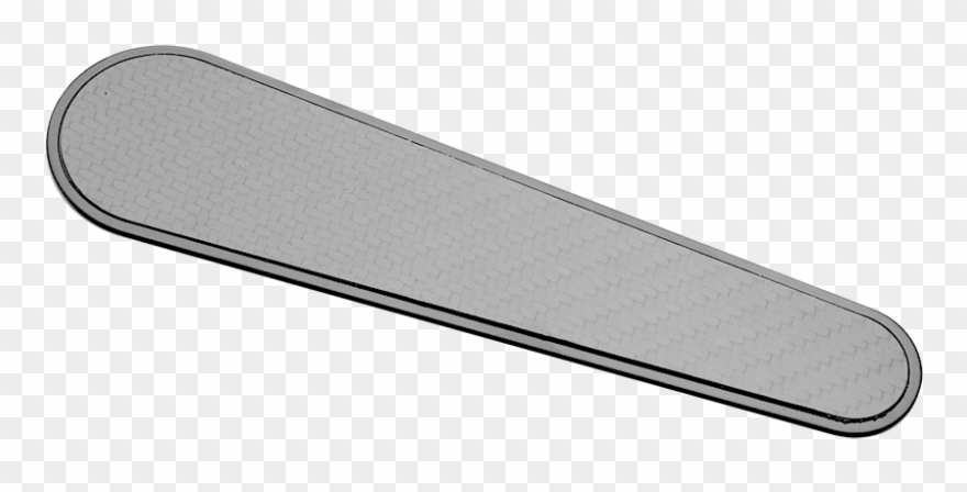 Tank Badge For Harley Davidson Grand Prix Carbon Fiber Clipart