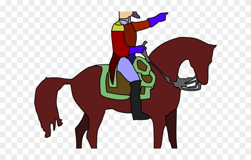 Soldier Clipart Roman - Png Download