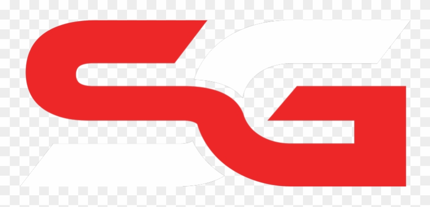 Ariana Grande S Seahawks Packers National Anthem Clipart