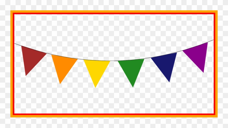 Fascinating Transparent Moon And Star Picture Text Clipart