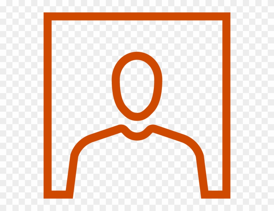 90-day Truce Clipart