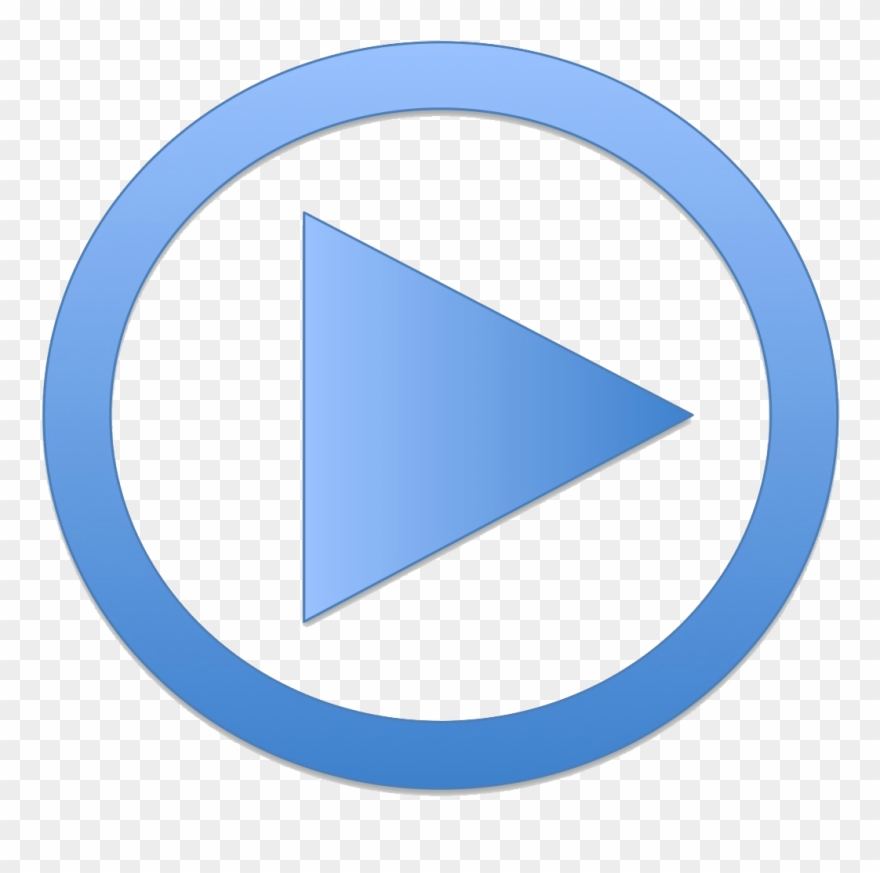 Next Button Clipart Transparent Background - Png Download