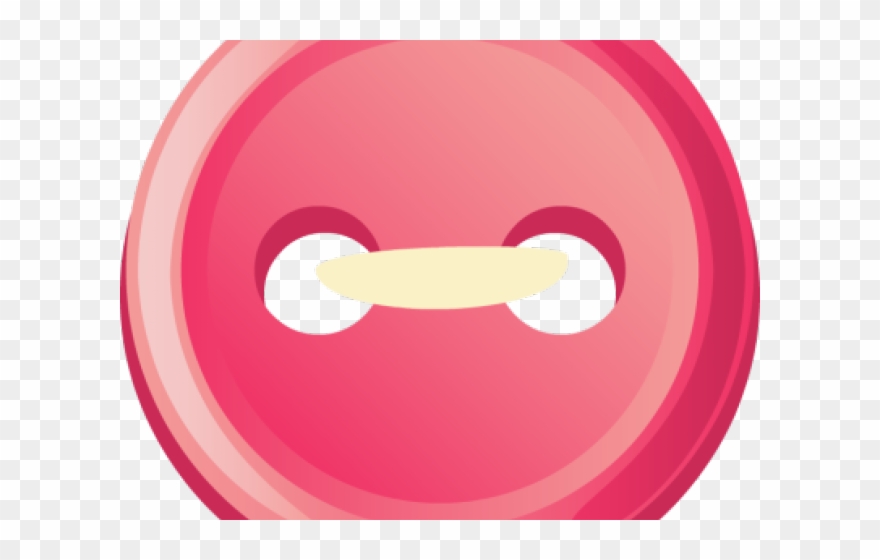 Next Button Clipart Cute - Png Download