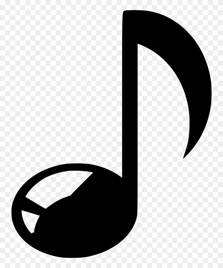 Music Audio Play Next Movie Comments Clipart