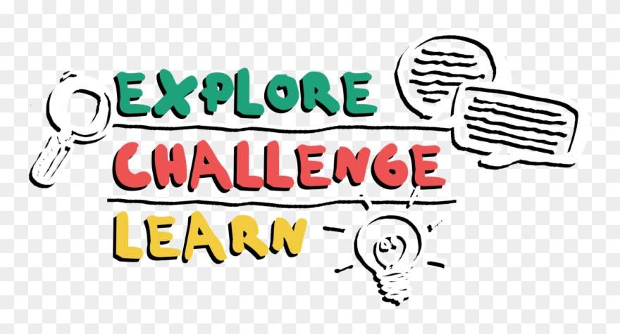 Previousnext Clipart