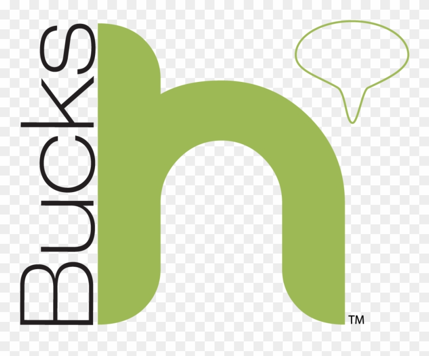 Hey All, Please Go Onto Bucks Happenings And Vote Dog Clipart