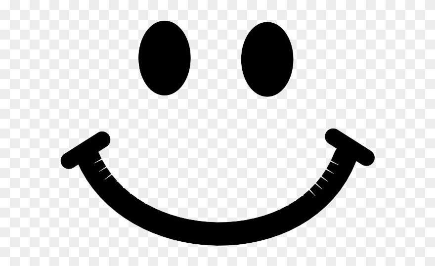 Today Was Our First Visit, We Just Moved To Miami From Clipart