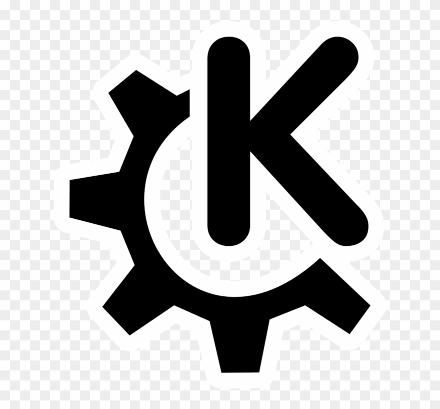 All Photo Png Clipart Transparent Png