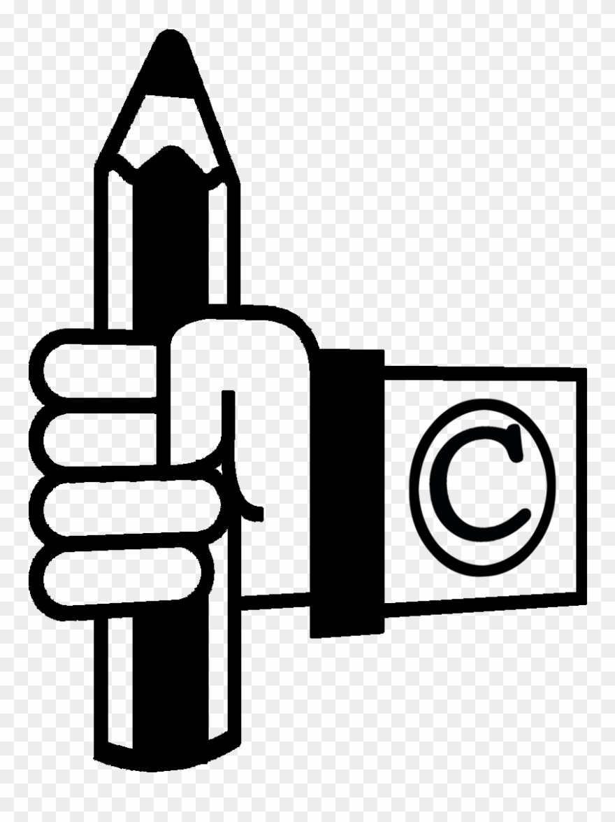 Guidelines Clip Art - Png Download