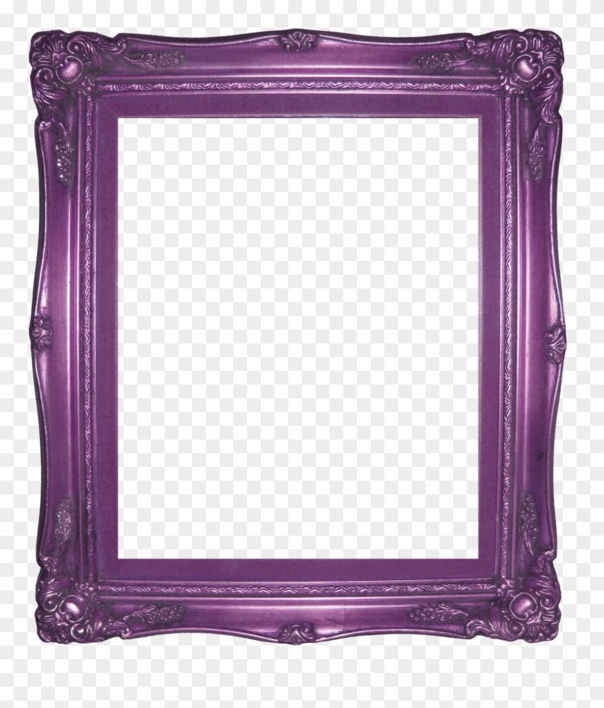 Doodlecraft Free Digital Antique Photo Frames Clipart
