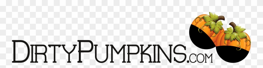 Garden Hoe Clip Art - Png Download