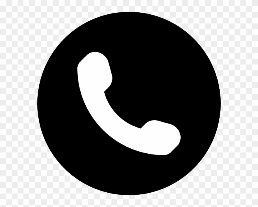 Email Us Call Us Facebook Pinterest Clipart