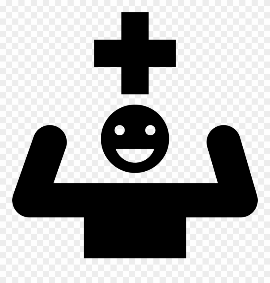 The Noun Project Clipart