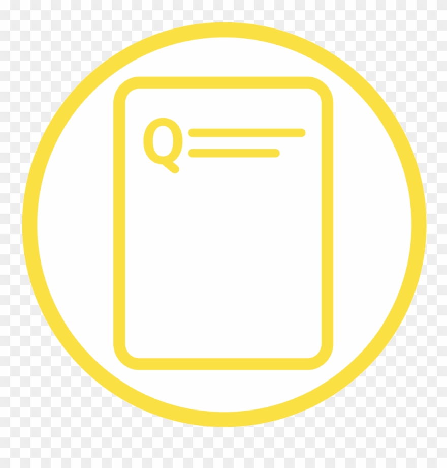 Learning Quiz Learning Quiz Clipart