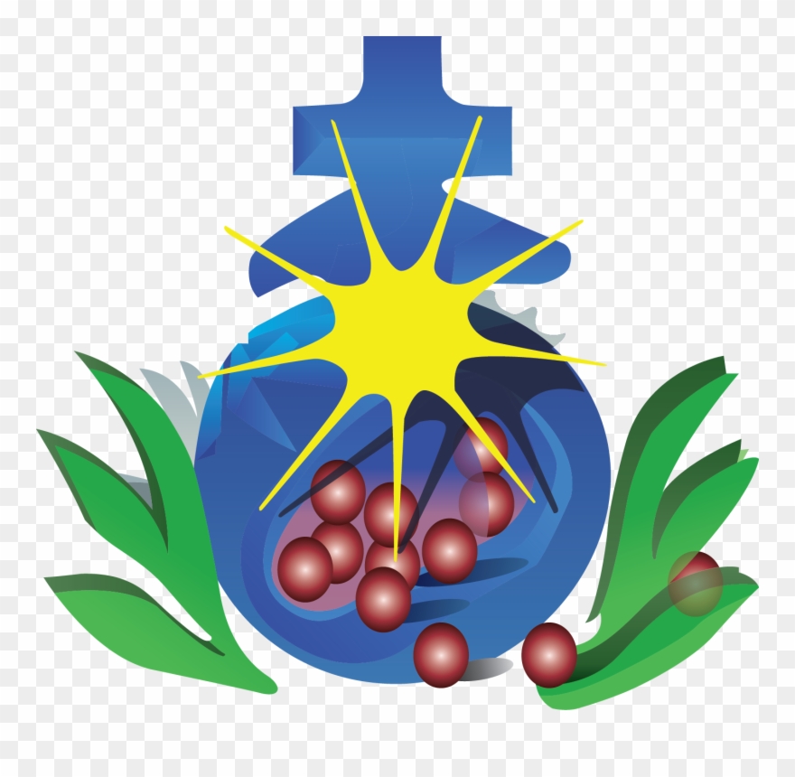 Responsibility Clip Art - Png Download