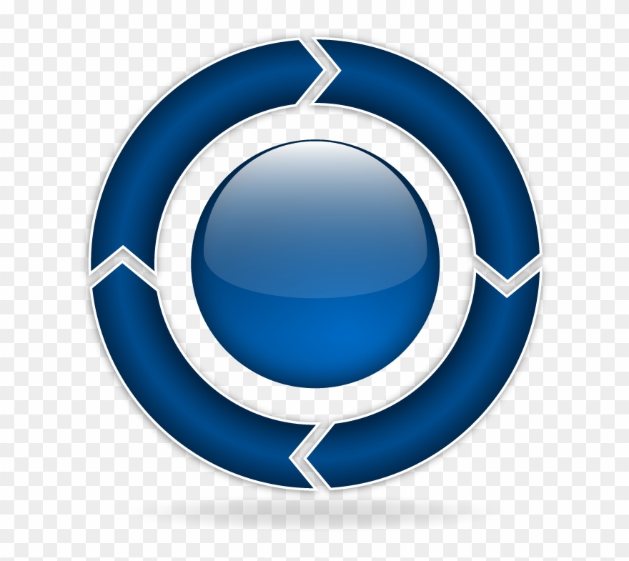 Everyone Contributes To The Responsibilities Clipart