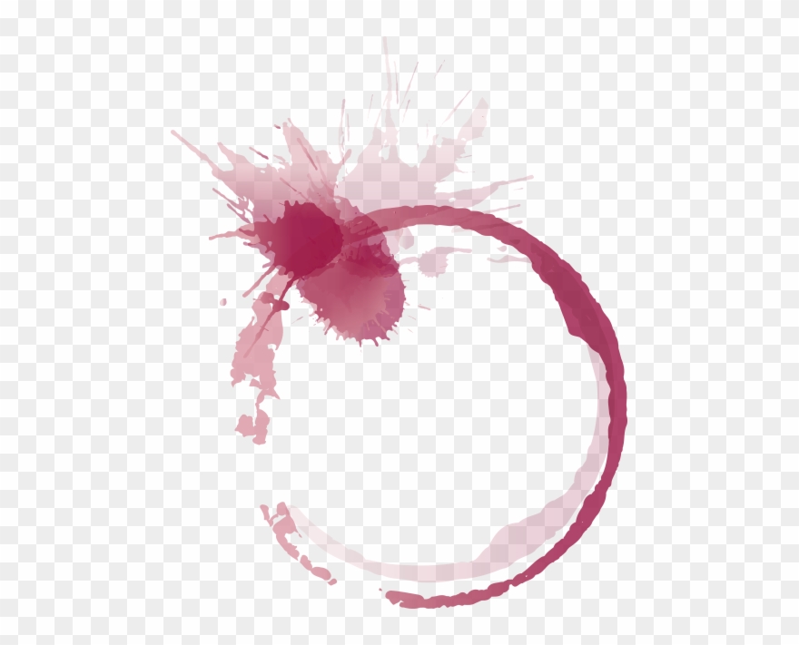 Using These Linked Websites And Their Content Are Based Clipart