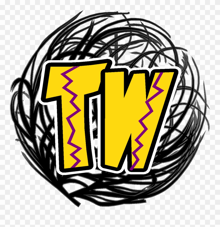 Tumbleweeds Clipart