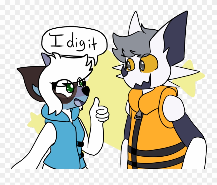 Nawnii On Twitter Clipart