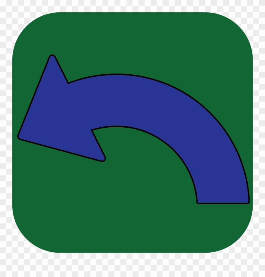 Note That The Grid Lines I Placed Are Just To Make Clipart