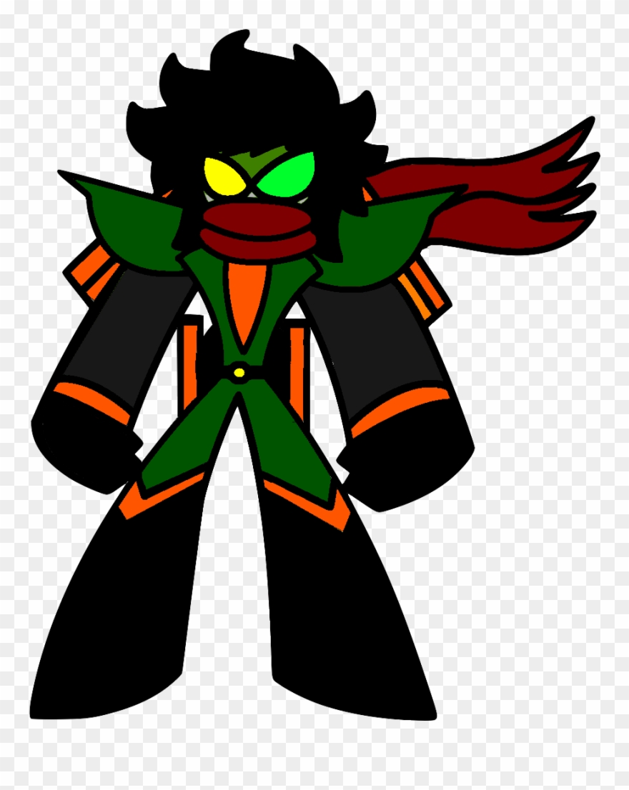 Zuma The Large Clipart