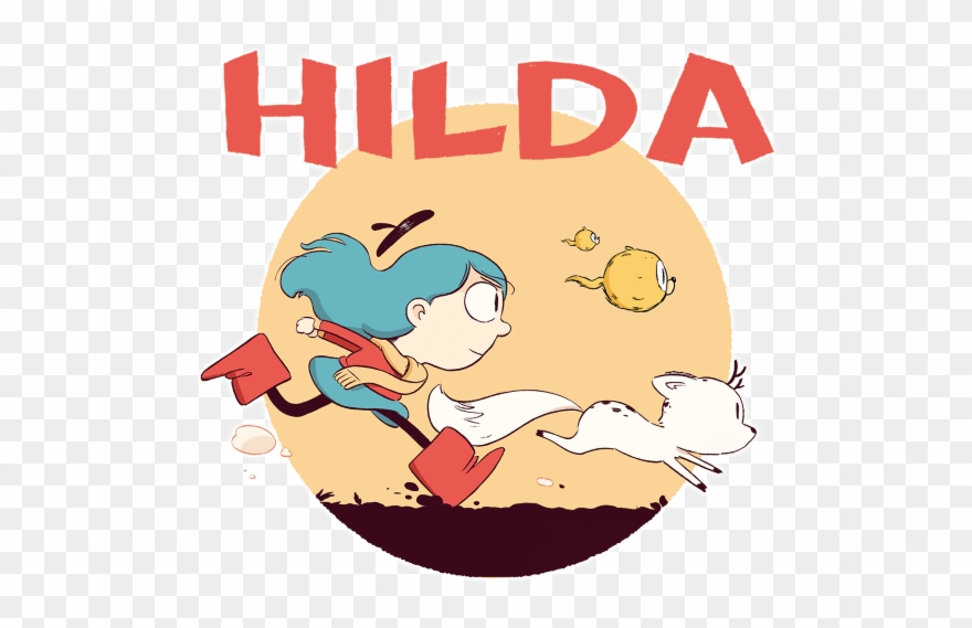 You Might Also Like This Coloring Pages Clipart