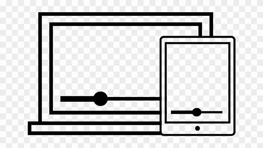 Any Screen Broadcast, Ott Clipart