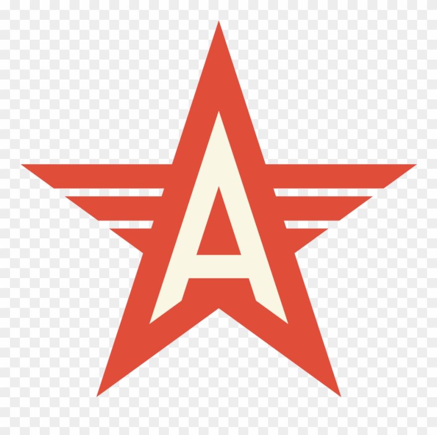 The Reusable, Scalable, And Quick Node Clipart