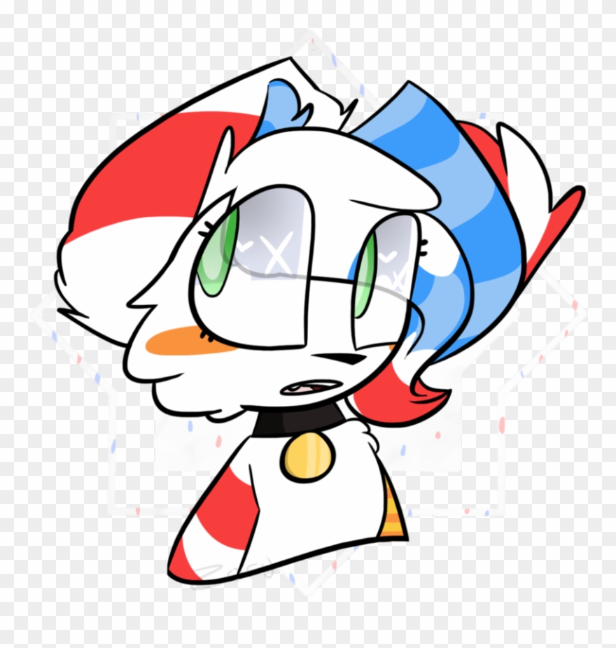 That's A Dvd Not A Pizza-cutter By Zorueevee111 Clipart