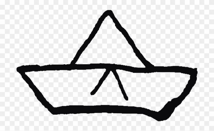 Your Favorite D Clipart