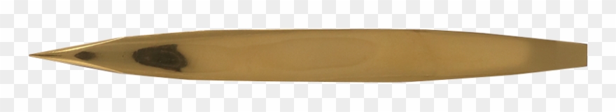 Z-tweeze Dual Ended Tweezer Clipart