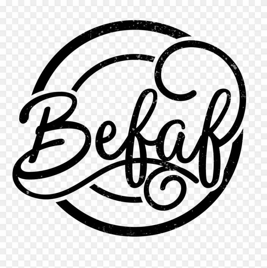 Sugar Skull Clipart Pompadour - Png Download