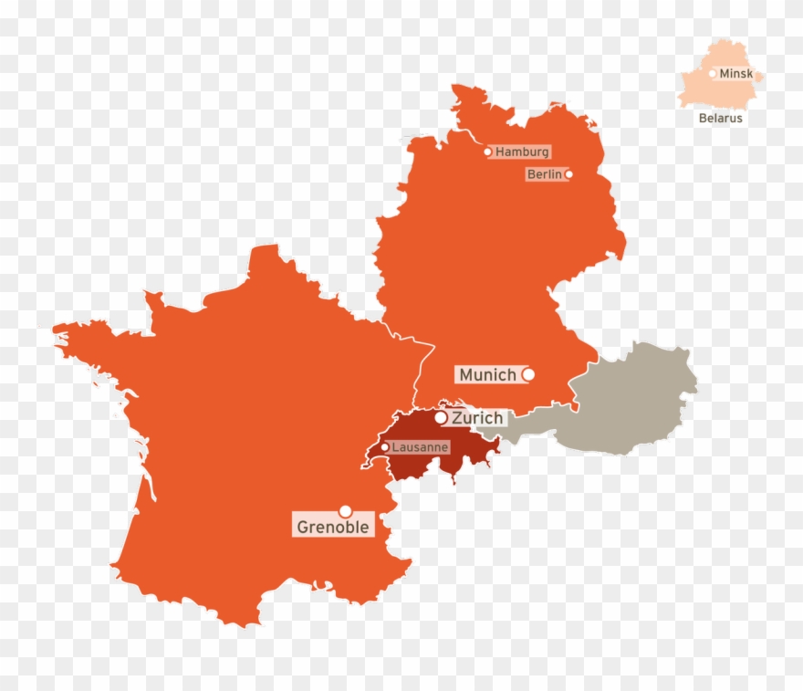 0 Replies 8 Retweets 17 Likes Clipart