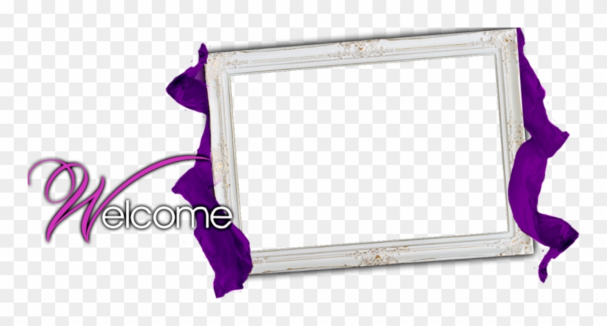 Slider Image Clipart