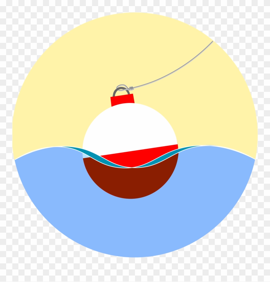 Share This - Clipart