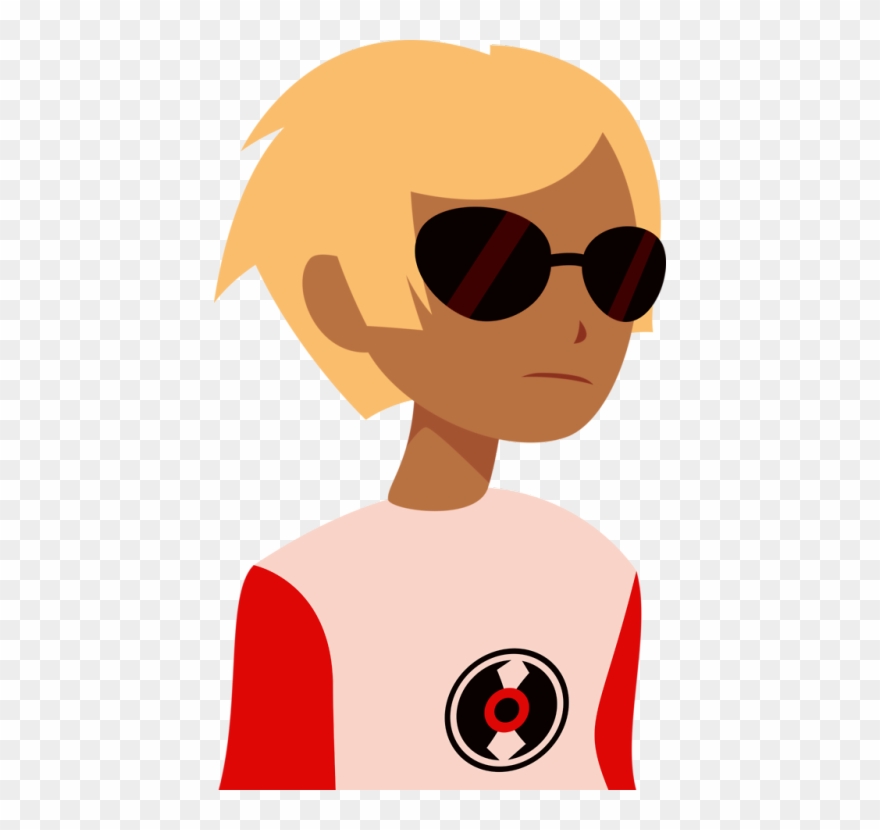 And Now My Dave Hc Latino Bi Cis Boy Clipart