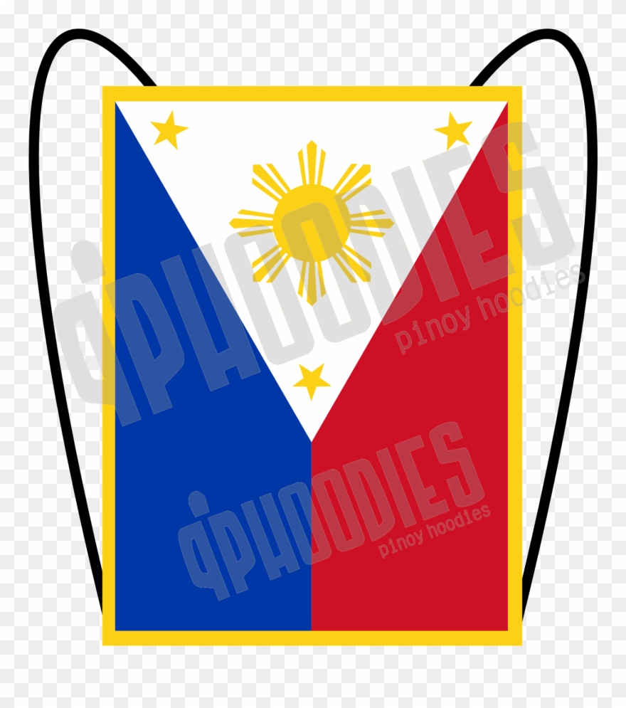 Sun, And Three Stars, And "anthem Phoodies Bag\ Clipart